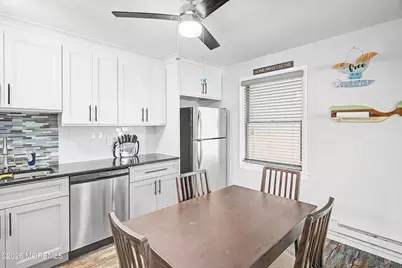 1210 Ocean Boulevard #8, Seaside Heights, NJ 08751 - Photo 9