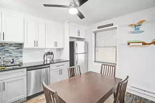 1210 Ocean Blvd, Seaside Heights, NJ 08751 - Photo 9