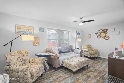 1210 Ocean Boulevard #8, Seaside Heights, NJ 08751 - Photo 5