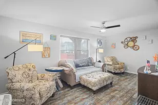 1210 Ocean Blvd, Seaside Heights, NJ 08751 - Photo 5