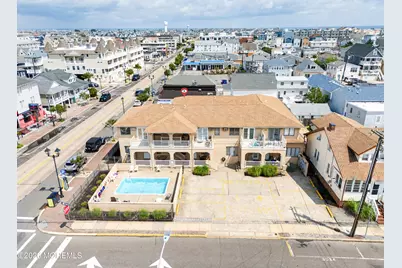 1210 Ocean Boulevard #8, Seaside Heights, NJ 08751 - Photo 37