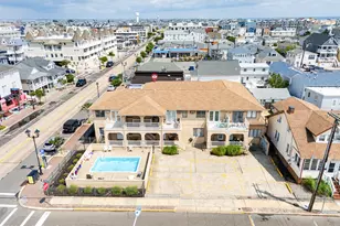 1210 Ocean Blvd, Seaside Heights, NJ 08751 - Photo 37