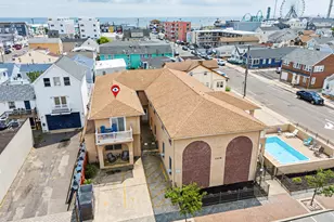 1210 Ocean Blvd, Seaside Heights, NJ 08751 - Photo 45