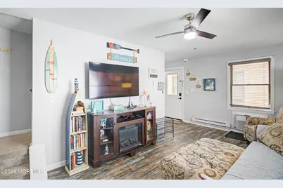 1210 Ocean Boulevard #8, Seaside Heights, NJ 08751 - Photo 19
