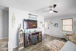 1210 Ocean Blvd, Seaside Heights, NJ 08751 - Photo 19
