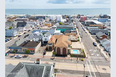1210 Ocean Boulevard #8, Seaside Heights, NJ 08751 - Photo 39