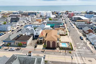 1210 Ocean Blvd, Seaside Heights, NJ 08751 - Photo 39