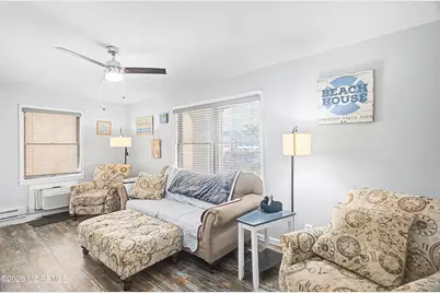 1210 Ocean Boulevard #8, Seaside Heights, NJ 08751 - Photo 17
