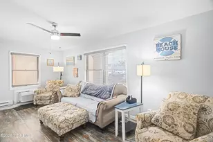 1210 Ocean Blvd, Seaside Heights, NJ 08751 - Photo 17