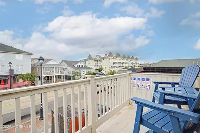 1210 Ocean Boulevard #8, Seaside Heights, NJ 08751 - Photo 25