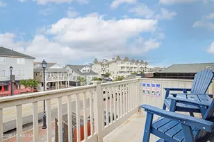 1210 Ocean Blvd, Seaside Heights, NJ 08751 - Photo 25