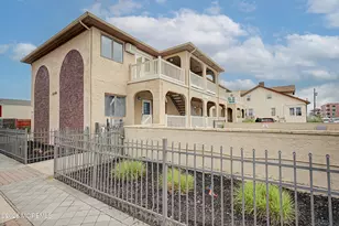 1210 Ocean Blvd, Seaside Heights, NJ 08751 - Photo 1