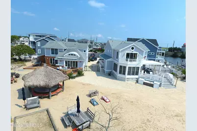 29 Julia Drive, Manahawkin, NJ 08050 - Photo 17