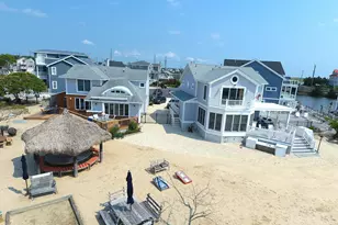 29 Julia Dr, Manahawkin, NJ 08050 - Photo 17