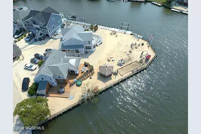 29 Julia Drive, Manahawkin, NJ 08050 - Photo 21