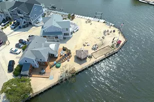 29 Julia Dr, Manahawkin, NJ 08050 - Photo 21