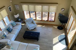 29 Julia Dr, Manahawkin, NJ 08050 - Photo 3