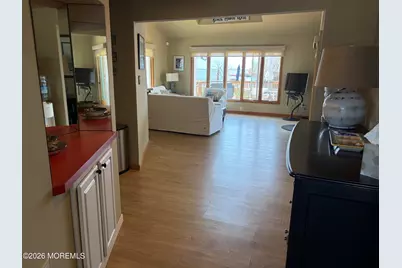 29 Julia Drive, Manahawkin, NJ 08050 - Photo 11