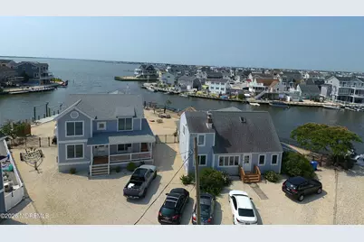 29 Julia Drive, Manahawkin, NJ 08050 - Photo 19