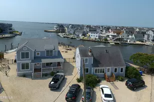 29 Julia Dr, Manahawkin, NJ 08050 - Photo 19