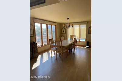 29 Julia Drive, Manahawkin, NJ 08050 - Photo 5