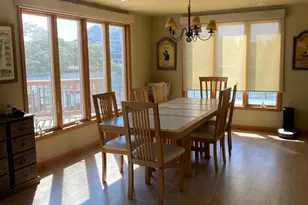 29 Julia Dr, Manahawkin, NJ 08050 - Photo 5