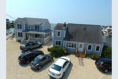 29 Julia Drive, Manahawkin, NJ 08050 - Photo 15