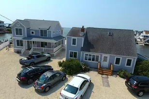 29 Julia Dr, Manahawkin, NJ 08050 - Photo 15