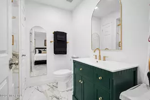 521 Woodbine Ln, Lakewood, NJ 08701 - Photo 5