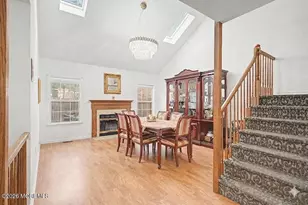 521 Woodbine Ln, Lakewood, NJ 08701 - Photo 3