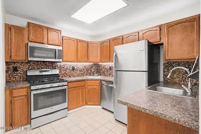 521 Woodbine Lane, Lakewood, NJ 08701 - Photo 15