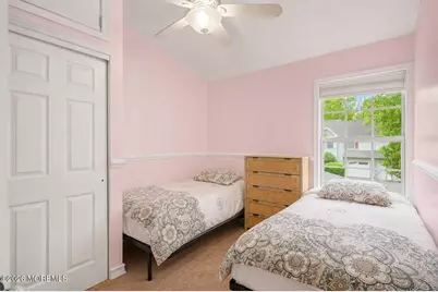 521 Woodbine Lane, Lakewood, NJ 08701 - Photo 11