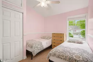 521 Woodbine Ln, Lakewood, NJ 08701 - Photo 11