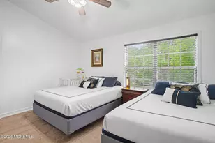 521 Woodbine Ln, Lakewood, NJ 08701 - Photo 7