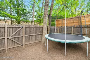 521 Woodbine Ln, Lakewood, NJ 08701 - Photo 19