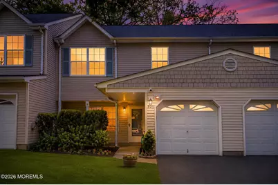 521 Woodbine Lane, Lakewood, NJ 08701 - Photo 1