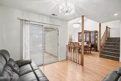 521 Woodbine Lane, Lakewood, NJ 08701 - Photo 13