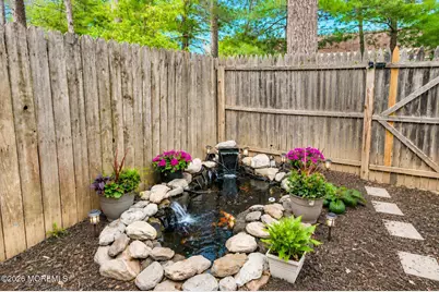 521 Woodbine Lane, Lakewood, NJ 08701 - Photo 17