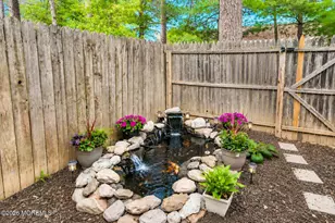 521 Woodbine Ln, Lakewood, NJ 08701 - Photo 17