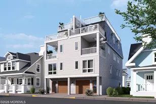 4 Center St, Sea Bright, NJ 07760 - Photo 3