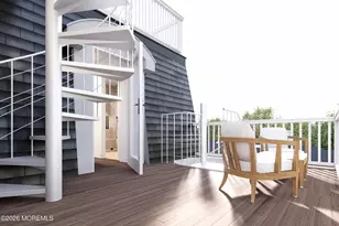 4 Center St, Sea Bright, NJ 07760 - Photo 13