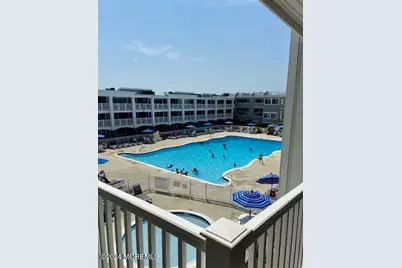 438 Highway 35 N #5304, Mantoloking, NJ 08738 - Photo 7