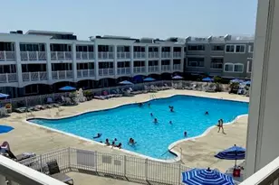 438 Hwy 35 N, Mantoloking, NJ 08738 - Photo 7