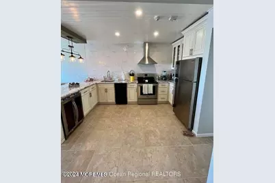 438 Highway 35 N #5304, Mantoloking, NJ 08738 - Photo 5