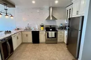 438 Hwy 35 N, Mantoloking, NJ 08738 - Photo 5