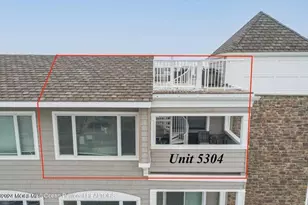 438 Hwy 35 N, Mantoloking, NJ 08738 - Photo 1