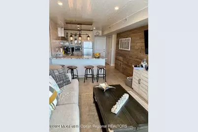 438 Highway 35 N #5304, Mantoloking, NJ 08738 - Photo 3
