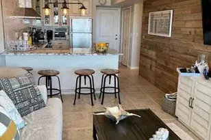 438 Hwy 35 N, Mantoloking, NJ 08738 - Photo 3