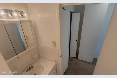 2721 Boardwalk #922, Atlantic City, NJ 08401 - Photo 11