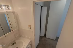 2721 Boardwalk, Atlantic City, NJ 08401 - Photo 11
